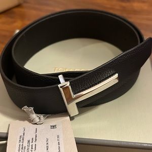 Men’s Tom Ford Belt